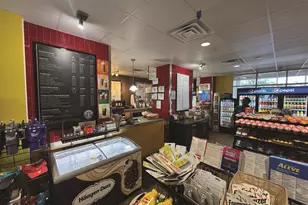 10901 Front Beach Rd, Panama City Beach, FL 32407 - Photo 30