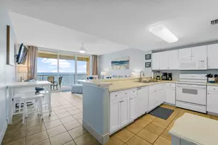 10901 Front Beach Rd, Panama City Beach, FL 32407 - Photo 10