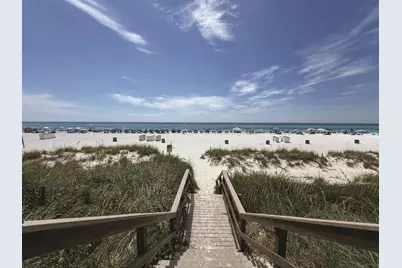 10901 Front Beach Road #1906, Panama City Beach, FL 32407 - Photo 32