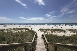 10901 Front Beach Rd, Panama City Beach, FL 32407 - Photo 32