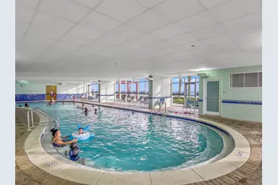 10901 Front Beach Road #1906, Panama City Beach, FL 32407 - Photo 22