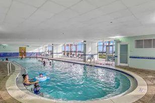 10901 Front Beach Rd, Panama City Beach, FL 32407 - Photo 22