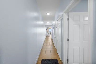 10901 Front Beach Road #1906, Panama City Beach, FL 32407 - Photo 14