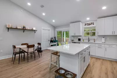 43 E Crocus Avenue E, Defuniak Springs, FL 32433 - Photo 8