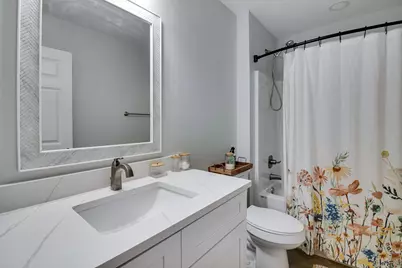 43 E Crocus Avenue E, Defuniak Springs, FL 32433 - Photo 14