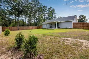 43 E Crocus Ave E, Defuniak Springs, FL 32433 - Photo 20