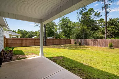 43 E Crocus Avenue E, Defuniak Springs, FL 32433 - Photo 18