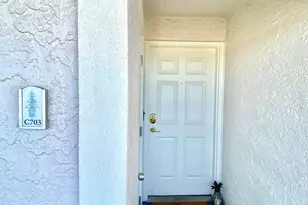 1100 E Hwy 98 E, Destin, FL 32541 - Photo 4