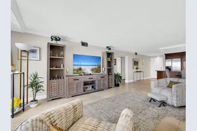 1100 E Highway 98 E #C703, Destin, FL 32541 - Photo 28