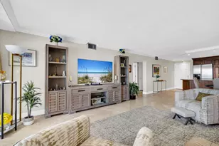 1100 E Hwy 98 E, Destin, FL 32541 - Photo 28