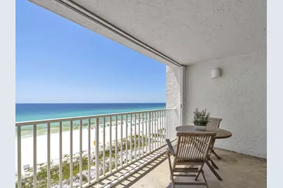 1100 E Highway 98 E #C703, Destin, FL 32541 - Photo 20