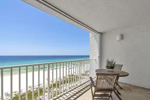 1100 E Hwy 98 E, Destin, FL 32541 - Photo 20