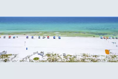 1100 E Highway 98 E #C703, Destin, FL 32541 - Photo 26