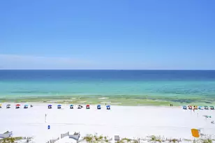 1100 E Hwy 98 E, Destin, FL 32541 - Photo 26