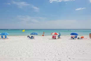 1100 E Hwy 98 E, Destin, FL 32541 - Photo 58