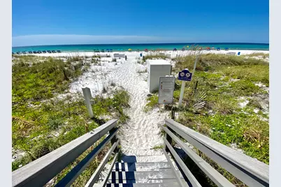 1100 E Highway 98 E #C703, Destin, FL 32541 - Photo 54