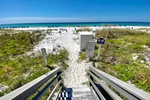 1100 E Hwy 98 E, Destin, FL 32541 - Photo 54