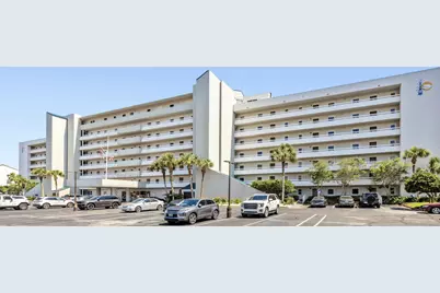 1100 E Highway 98 E #C703, Destin, FL 32541 - Photo 72