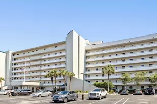 1100 E Hwy 98 E, Destin, FL 32541 - Photo 72