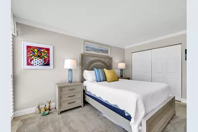 1100 E Highway 98 E #C703, Destin, FL 32541 - Photo 36