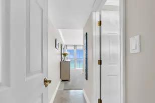 1100 E Hwy 98 E, Destin, FL 32541 - Photo 30