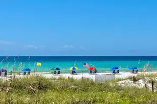 1100 E Hwy 98 E, Destin, FL 32541 - Photo 56