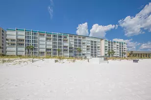 1100 E Hwy 98 E, Destin, FL 32541 - Photo 70