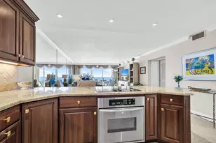 1100 E Hwy 98 E, Destin, FL 32541 - Photo 12