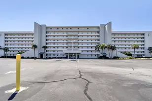 1100 E Hwy 98 E, Destin, FL 32541 - Photo 74