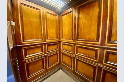 1100 E Highway 98 E #C703, Destin, FL 32541 - Photo 66