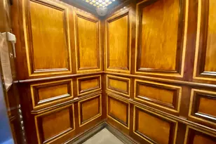 1100 E Hwy 98 E, Destin, FL 32541 - Photo 66