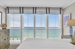 1100 E Hwy 98 E, Destin, FL 32541 - Photo 32