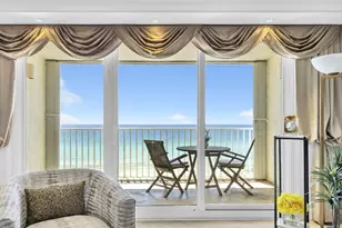 1100 E Hwy 98 E, Destin, FL 32541 - Photo 1