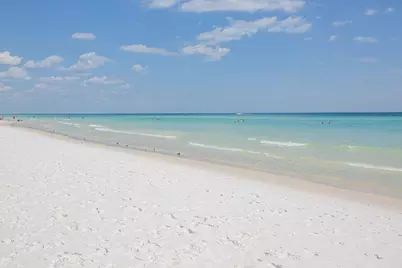 1100 E Highway 98 E #C703, Destin, FL 32541 - Photo 60