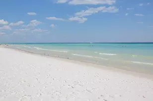 1100 E Hwy 98 E, Destin, FL 32541 - Photo 60