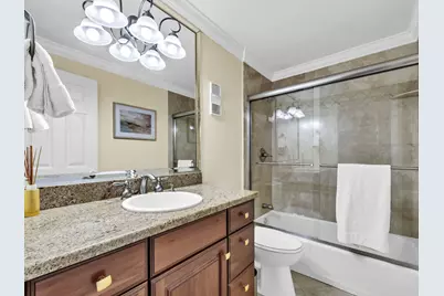 1100 E Highway 98 E #C703, Destin, FL 32541 - Photo 38