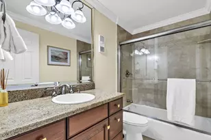 1100 E Hwy 98 E, Destin, FL 32541 - Photo 38