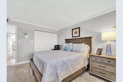 1100 E Highway 98 E #C703, Destin, FL 32541 - Photo 40
