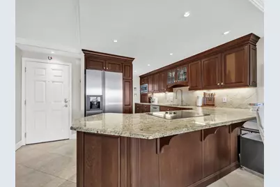 1100 E Highway 98 E #C703, Destin, FL 32541 - Photo 6