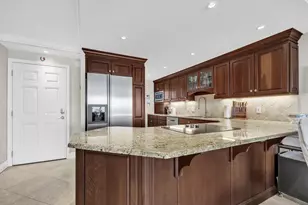 1100 E Hwy 98 E, Destin, FL 32541 - Photo 6