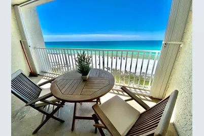 1100 E Highway 98 E #C703, Destin, FL 32541 - Photo 44