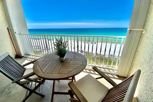 1100 E Hwy 98 E, Destin, FL 32541 - Photo 44