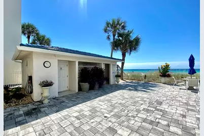 1100 E Highway 98 E #C703, Destin, FL 32541 - Photo 52