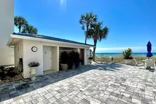 1100 E Hwy 98 E, Destin, FL 32541 - Photo 52