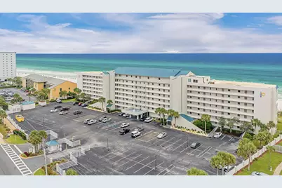 1100 E Highway 98 E #C703, Destin, FL 32541 - Photo 2