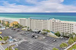 1100 E Hwy 98 E, Destin, FL 32541 - Photo 2