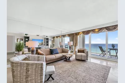 1100 E Highway 98 E #C703, Destin, FL 32541 - Photo 16