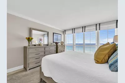 1100 E Highway 98 E #C703, Destin, FL 32541 - Photo 34