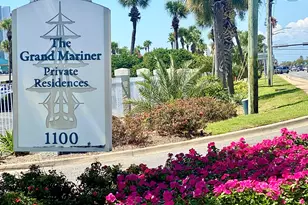 1100 E Hwy 98 E, Destin, FL 32541 - Photo 76