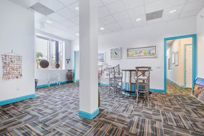 503-A Harbour Boulevard #1, Destin, FL 32541 - Photo 28